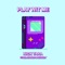 Play Wit Me (feat. Lil Rvnger & Sluggr!) - Nick Tara lyrics