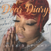 Dear Diary - Alexis Spight