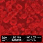 Bad Blood (Original) artwork