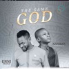 Enni Francis - The Same God