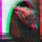 Mona (feat. Uncle RicQ) - Lonnie V. lyrics