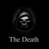 The Death album lyrics, reviews, download