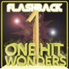 Flashback - One Hit Wonders, 2014