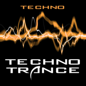 Techno Trance - Techno
