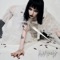 BABY TEETH - Alice Glass lyrics
