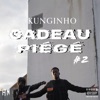 Cadeau piégé #2 - Single