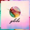 Globe - Wolf Schranze lyrics