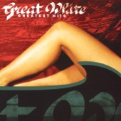 Great White - Rock Me