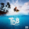 TDB by OBOY iTunes Track 1