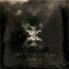 Sky Over Astraia - Single