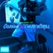 Codeine and Churchgirls - Signature IllI lyrics