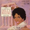 The Classic Della, 1961