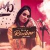 Vou Te Roubar pra Mim - Single