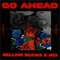 Go Ahead artwork