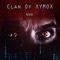 The Great Reset (Assemblage 23 Remix) - Clan of Xymox lyrics