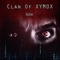 Big Brother (Clan of Xymox Remix) - Clan of Xymox lyrics