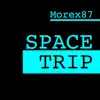 Space Trip - Single album lyrics, reviews, download