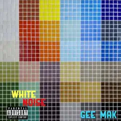 White Noise (feat. NORFF, 69ERRAS & 12Digits) Song Lyrics