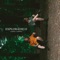 Ocre (feat. Drinho) - Gabriel Carrara lyrics