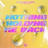 Christian Lukes - Nothing Holding Me Back (feat. Jollyfish)