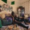 Have Nots (feat. DaBaby) - Wisdom lyrics