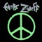 Finger On the Trigger - Enuff Z'Nuff lyrics