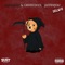 Always - JaeFrmJerz & Grimm Doza lyrics