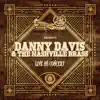 Church Street Station Presents: Danny Davis & the Nashville Brass (Live In Concert) album lyrics, reviews, download