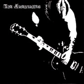 Tim Armstrong - Hold On