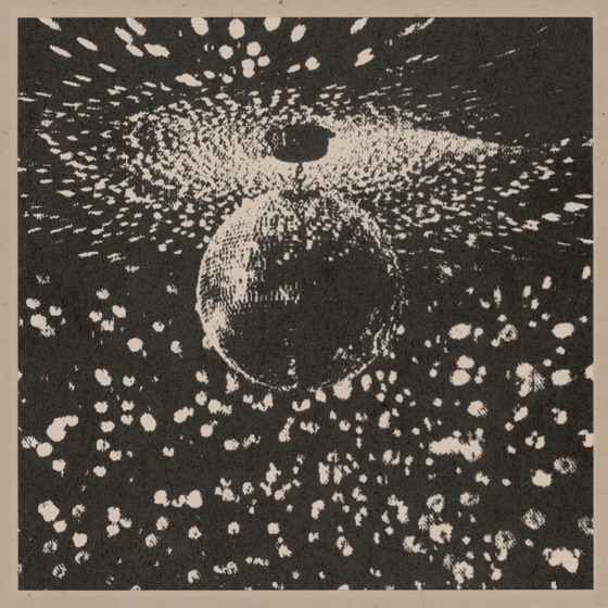 Cover artwork for Downtown