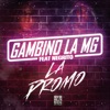 La promo (feat. Negrito) - Single