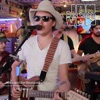Jam in the Van - Mike & the Moonpies (Live Session) - Single, 2018