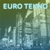 Euro Tekno, Vol. 6