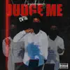 Stream & download Judge Me - Single