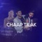 Chaap Tilak - Jeffrey Iqbal lyrics