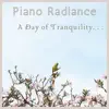 A Day of Tranquility album lyrics, reviews, download
