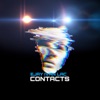 Contacts - Single, 2018