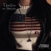 Ti porterei in America - Single