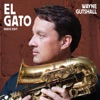 El Gato (Radio Edit) - Single