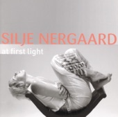 Silje Nergaard - Two Sleepy People