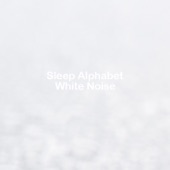 White Noise for Baby Sleep artwork