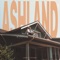 INTRO (SPININ') (feat. Melior & Juice Lord) - Ethos lyrics