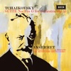 Tchaikovsky: Suite for Orchestra No. 3; Suite for Orchestra No. 4 ‘Mozartiana’ (Ruggiero Ricci: Complete Decca Recordings, Vol. 9)