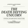 Stream & download The Death Defying Unicorn (feat. Staale Storloekken, Ola Kvernberg, Trondheimsolistene & Trondheim Jazz Orchestra)