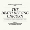 The Death Defying Unicorn (feat. Staale Storloekken, Ola Kvernberg, Trondheimsolistene & Trondheim Jazz Orchestra)