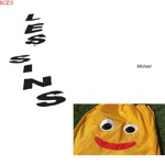 Les Sins - Talk About