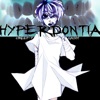 Hyperdontia - Single, 2016