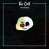 The Call (The Remixes) album lyrics, reviews, download