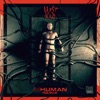 FØØL (INHUMAN Remix) - Single