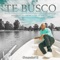 Te Busco artwork